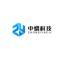 广州市中熠科技有限公