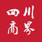 四川商界名人|英发睿能总裁张敏