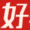 好物引力场