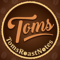 TomsRoastNotes