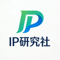 IP研究社