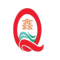 杭州泉鑫酒业