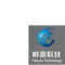 上海畔游网络科技有限