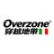 OVERZONE穿越地带