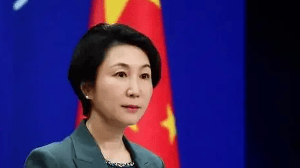 普京提议下月与中美元首会面 中方回应