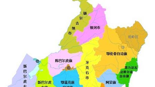 中国十个让人笑抽的县市名，喜感十足，有没有力气看到最后一个？
