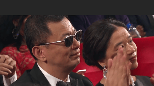 李秘书编段子：女人的通病是什么？男人该如何走向成功？