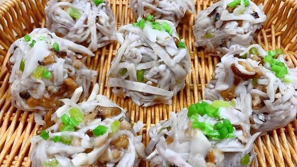 老话说“9月吃3宝”秋季腿脚好，指的哪3宝呢？怎样做才好吃？吃对营养又养人！