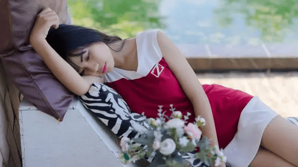 中年女人这些“玩笑话”，不是调侃，而是爱的信号