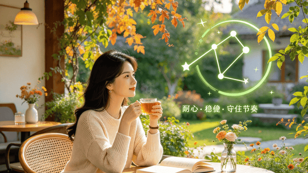 10.12-10.18周运势：这4个生肖居然连遇“小确幸”？你中没中？