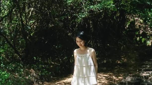 奚梦瑶带火的这个单品，原来日常可以这样用