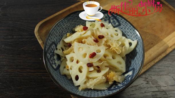 入秋后苦瓜黄瓜靠边站，多吃这3种“黄金菜”，营养美味又健康！