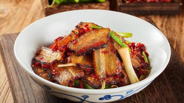 作为湖南人，你知道湖南十大零食吗？连这个都不知道，真的很尴尬