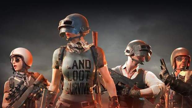 PUBGM最新攻略：免费下载更新加速以及解决延迟卡顿问题