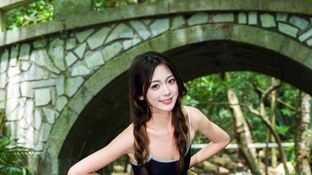 搞笑段子：你这么大人了，还不结婚还有脸出门？