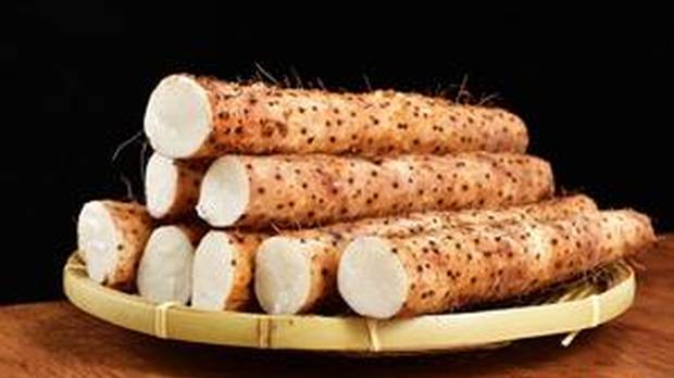 网传镖人那尔那茜换人