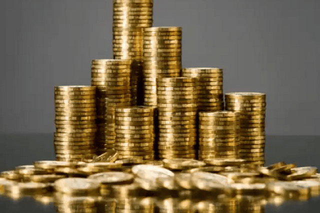 多家银行暂停部分积存金业务 原因何在?