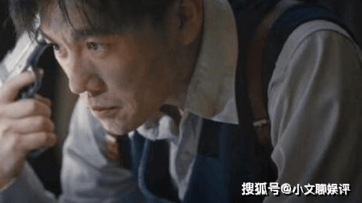 《哈尔滨一九四四》中，宋卓武和关雪是好朋友吗？