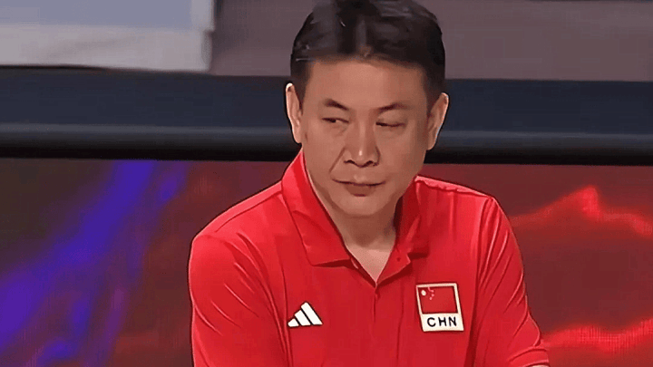 中国女排再次迎战日本队，能成功复仇吗？