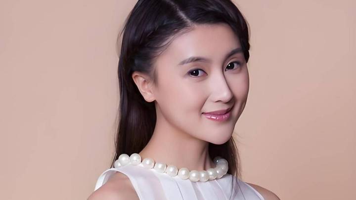 甘薇离婚，是另有隐情吗？