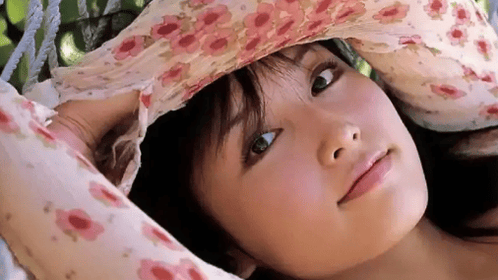 三津谷叶子，你喜欢她的身材吗？