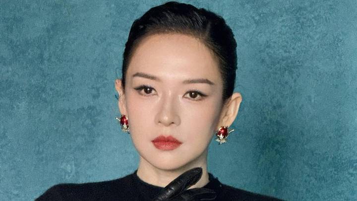 章子怡执导的首部长篇电影《游过海岸一百米》将出演女二号，你期待吗？