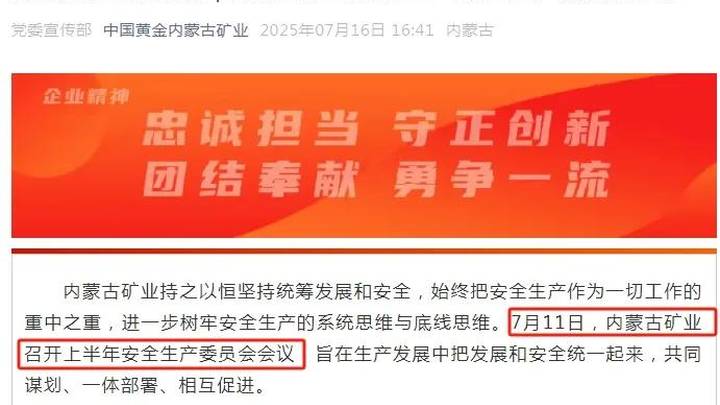 6名大学生参观矿企溺亡，安全防线为何如此脆弱？