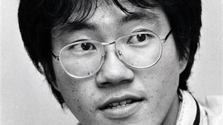 日本著名漫画家鸟山明去世，你看过他的作品吗？