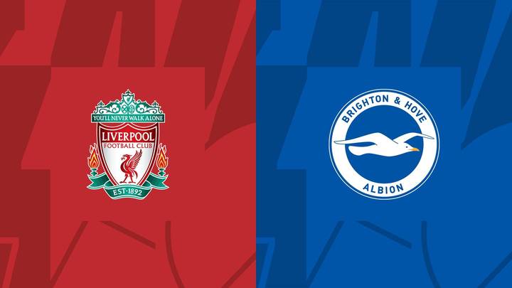 索博送直塞，萨拉赫半单刀推射直接回传对方守门员，你怎么看？