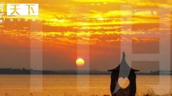 多只股票连续涨停，抖音回应已在重点处置，你相信吗？