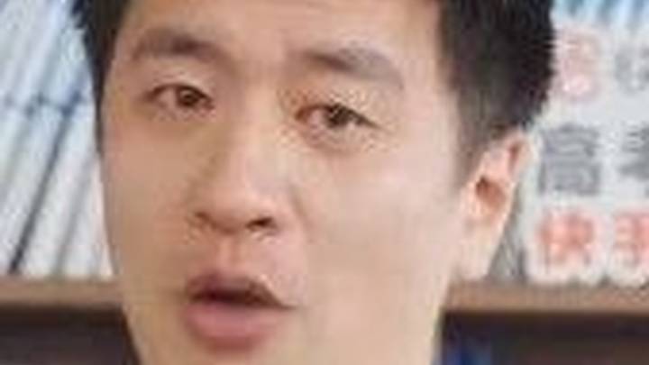 张雪峰宣布停播，不到一周又官宣连开15场直播连麦，你期待吗？