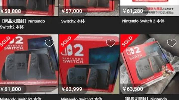 switch。任天堂发布修机器要提供发票，你觉得合理吗？