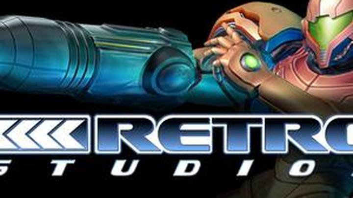曝retro工作室或告别2d玩法转向《银河战士5》及新ip，你期待吗？