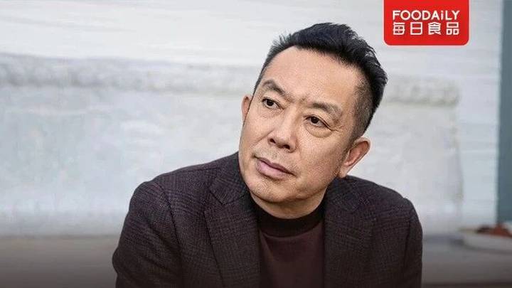 西贝创始人贾国龙称，今后将打明牌，做一个透明的西贝，你认同吗？