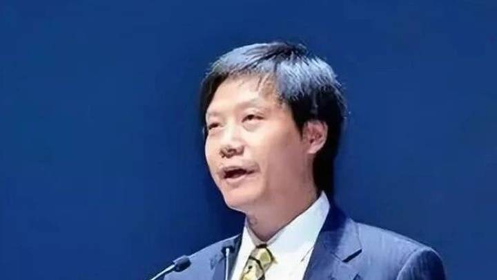 雷军官宣小米17系列将于9月25日发布，你期待吗？