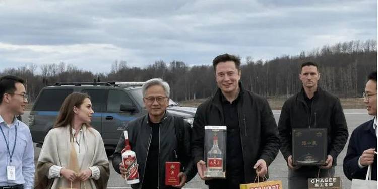 行情出现回调！组合下周开始转向防守了
