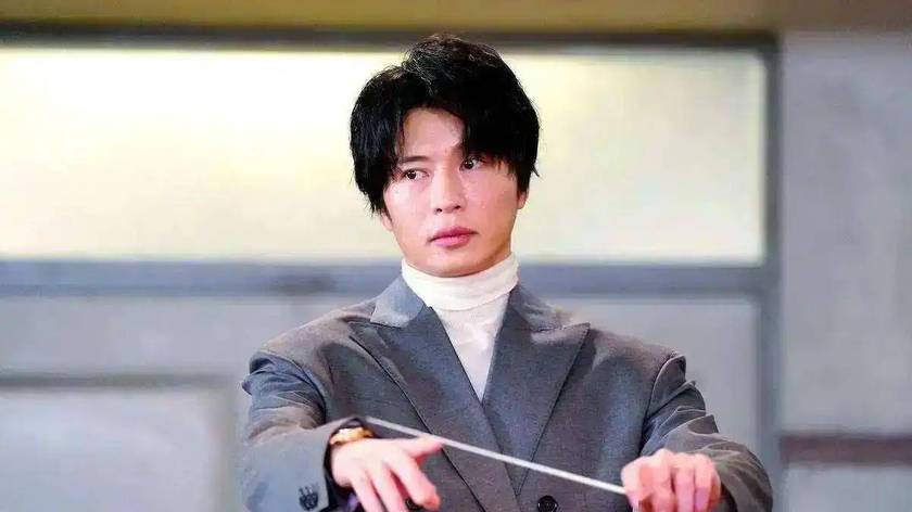 41岁田中圭一年无工作想退圈！靠打扑克赚千万养家引争议