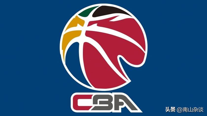 CBA最新消息，赵嘉仁接近加盟山西 石奎放弃参加选秀 加盟NBL有新规