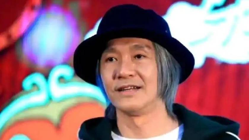 3.8亿成本口碑两极分化！零宣发的《功夫女足》，周星驰赌赢了吗