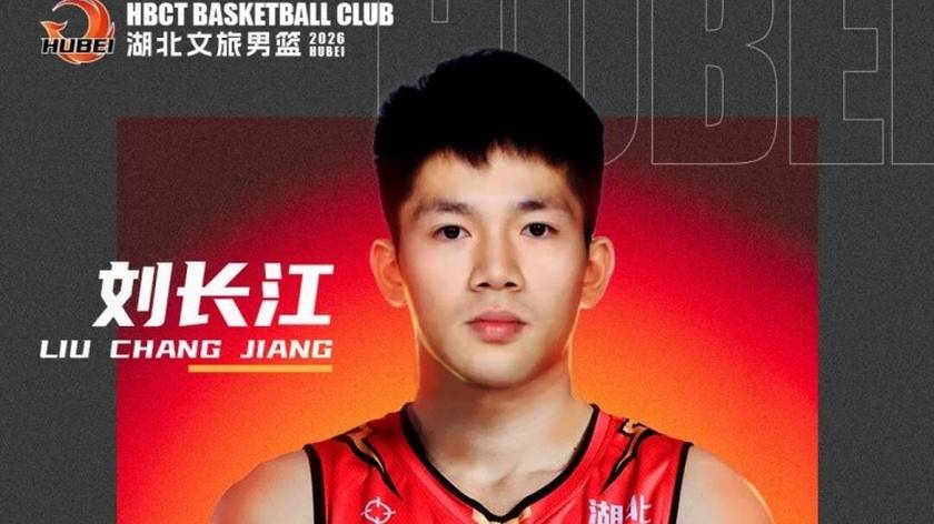 NBL联赛再度火力全开，两CBA旧将加盟，河南男篮主帅前往NBA学习