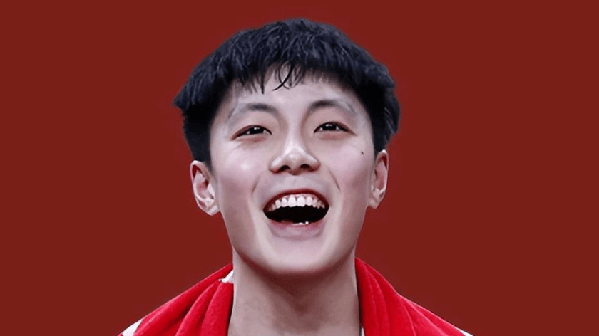 宏远速递！杜锋遗憾杜润旺离队，胡明轩独享CBA唯一名额，全队聚餐看揭幕战