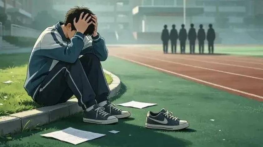 网络辱骂等纳入教育惩戒，虚拟世界的霸凌也是霸凌