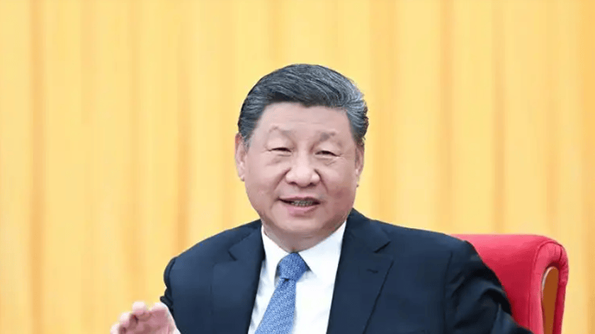 为人民出政绩 以实干出政绩