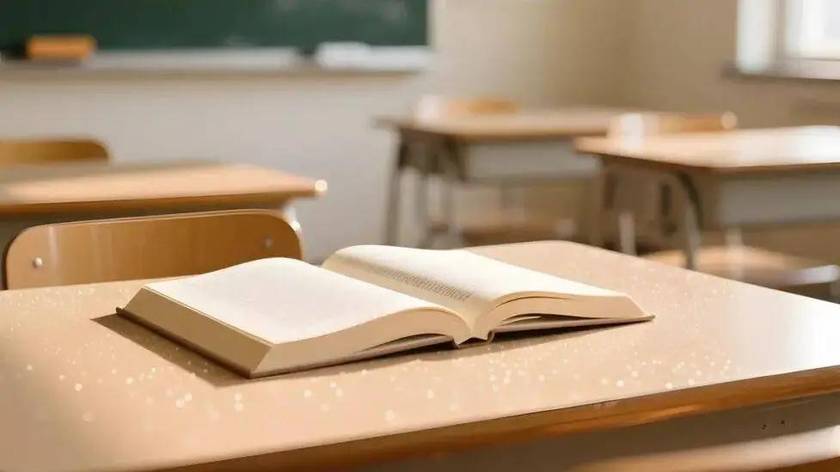 9月开学，义务教育阶段教材将上新！有这些变化→