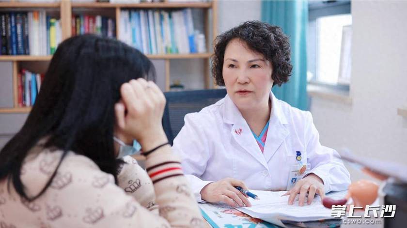 从备孕到产后，这些事情必须做对！90%的人不知道