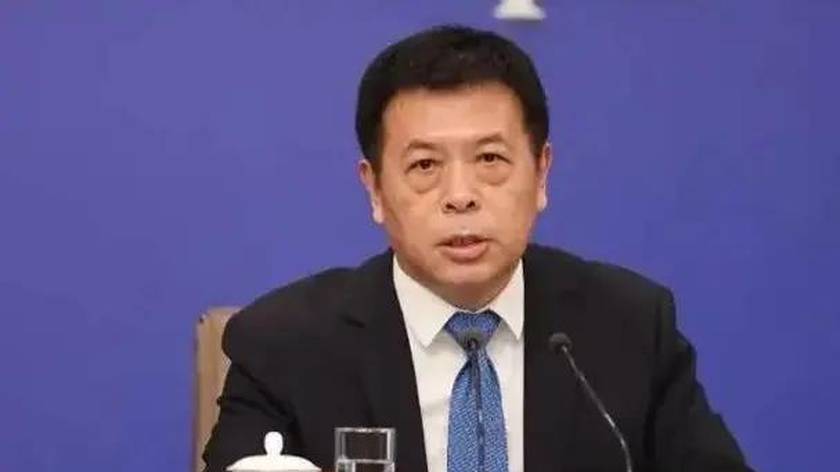 网友吐槽医学扩招“画饼”，该怎么看？