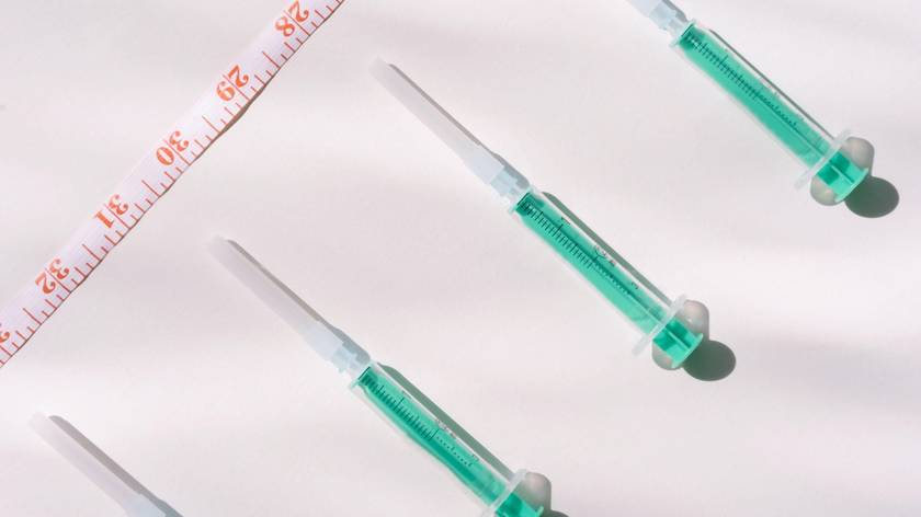 你买的低价“减肥针”可能是变质回流药！央视曝光药品违规售卖黑色产业链