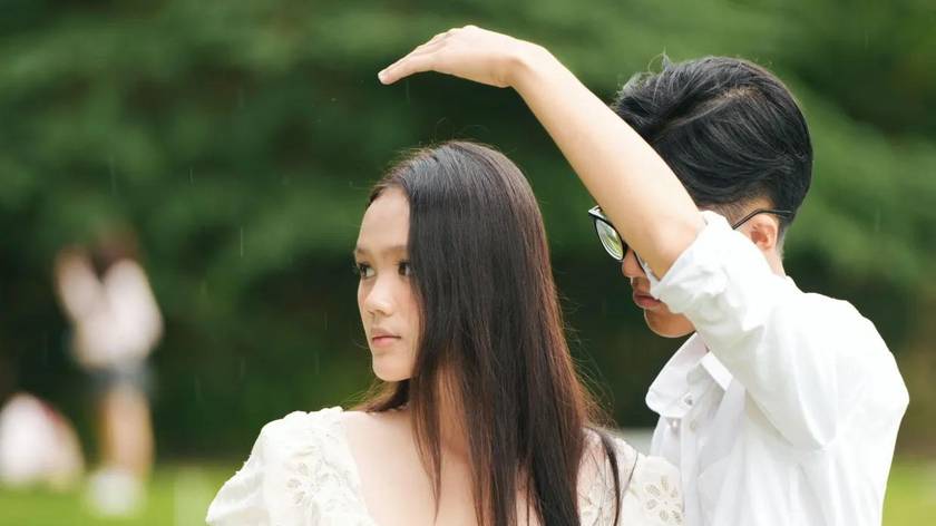 网传“矮个女生更长寿”？科学证明还真有几分道理