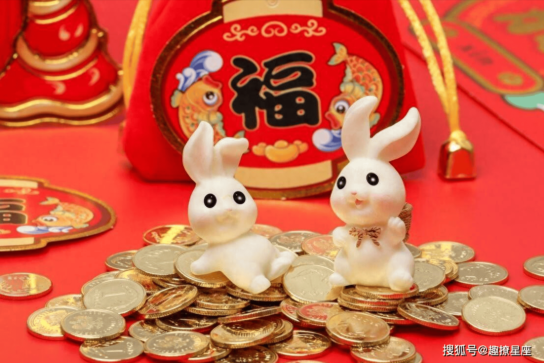 月底运势好的生肖(生肖月份运)