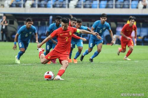 约旦U23 vs 卡塔尔U23